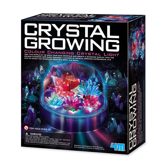 4m-crystal-growing-colour-changing-crystal-light-4m-3920- (1)