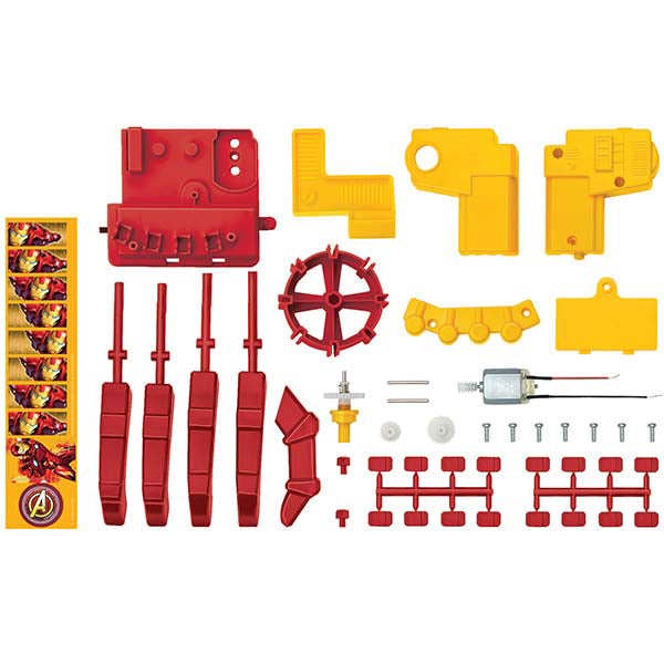 4m-disney-motorised-robot-hand- (4)