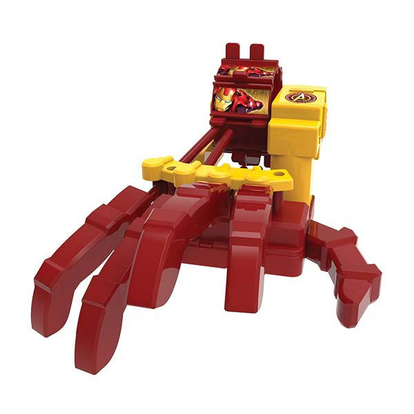 4m-disney-motorised-robot-hand- (2)