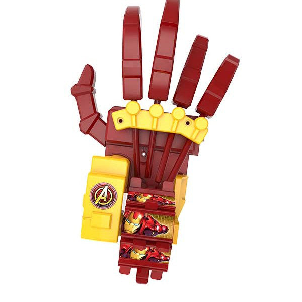 4m-disney-motorised-robot-hand- (3)