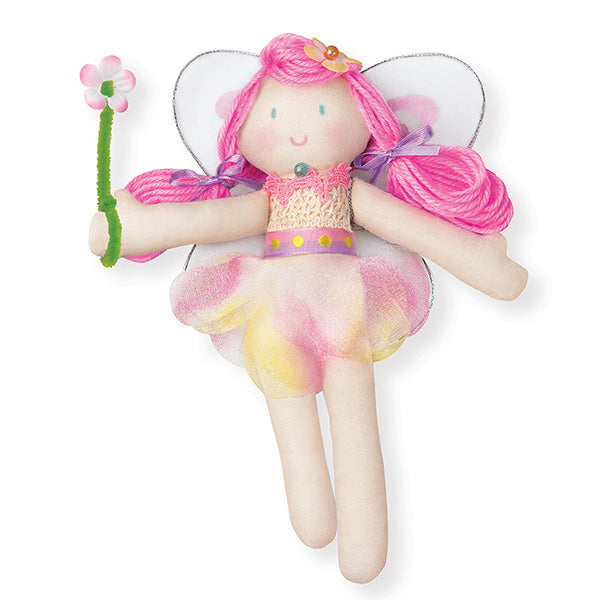 4m-fairy-doll-making-kit- (3)