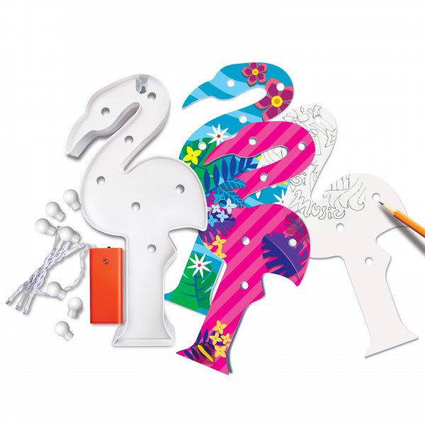 4m-flamingo-room-light- (2)