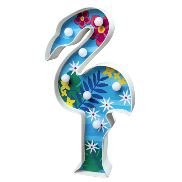4m-flamingo-room-light- (3)