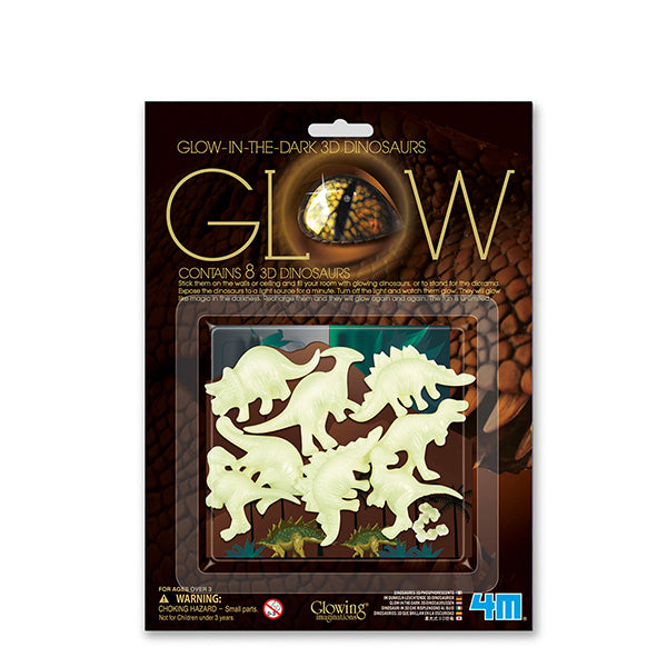 4m-glow-3d-dinosaur- (1)