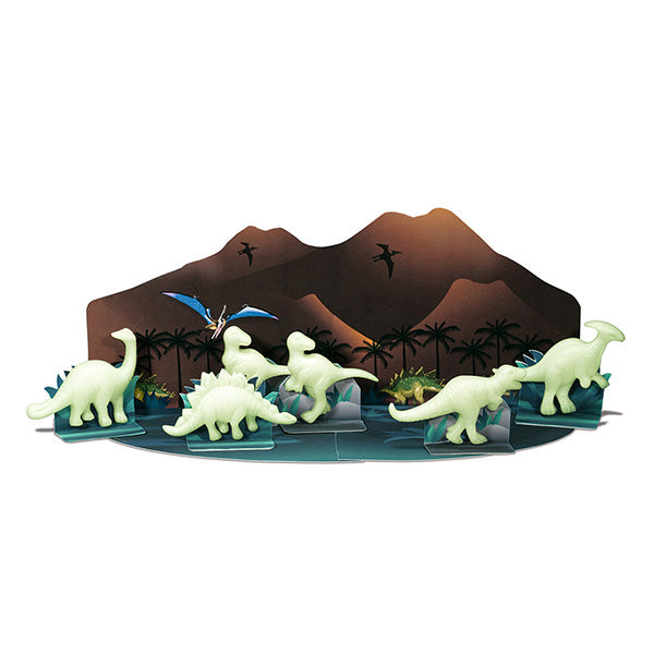 4m-glow-3d-dinosaur- (2)