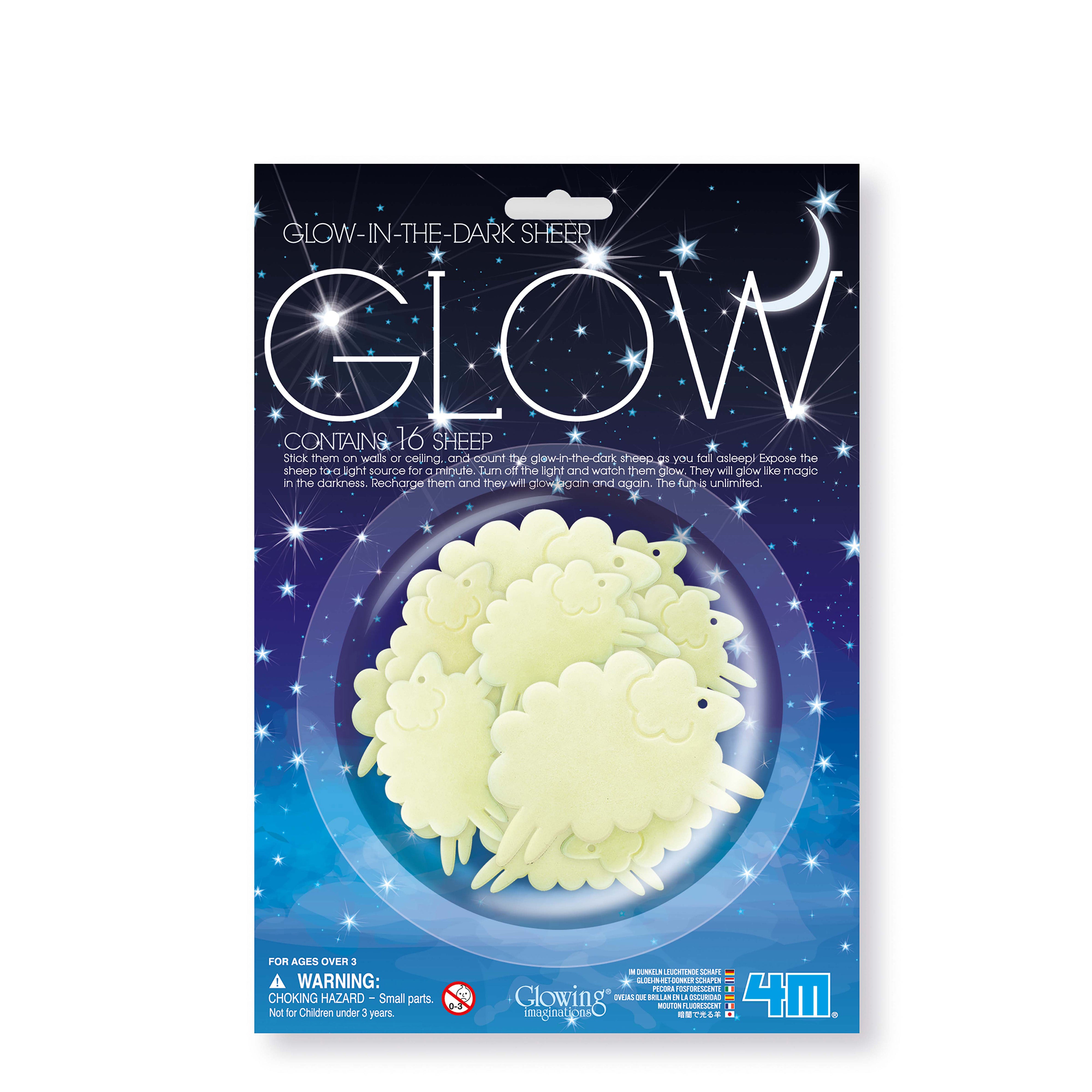 4m-glow-in-the-dark-sheep-1