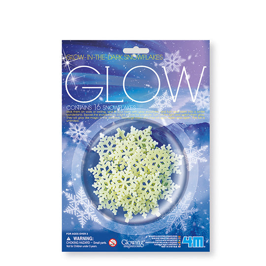 4m-glow-in-the-dark-snowflakes-01