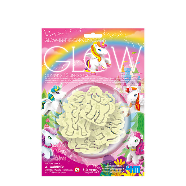 4m-glow-in-the-dark-unicorns- (1)