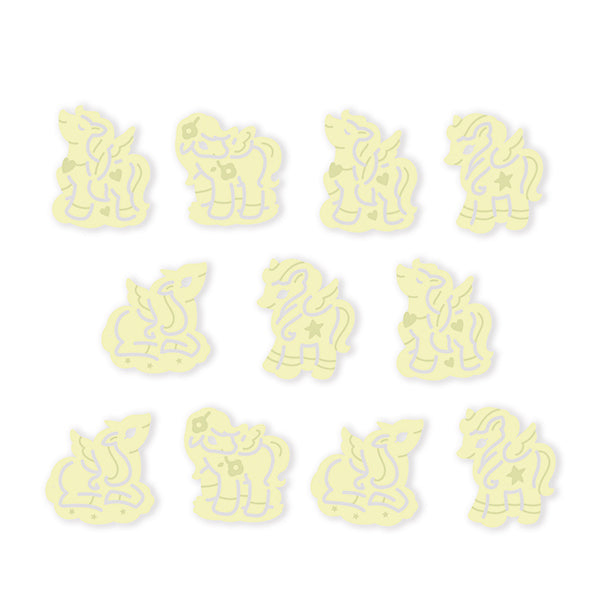 4m-glow-in-the-dark-unicorns- (2)