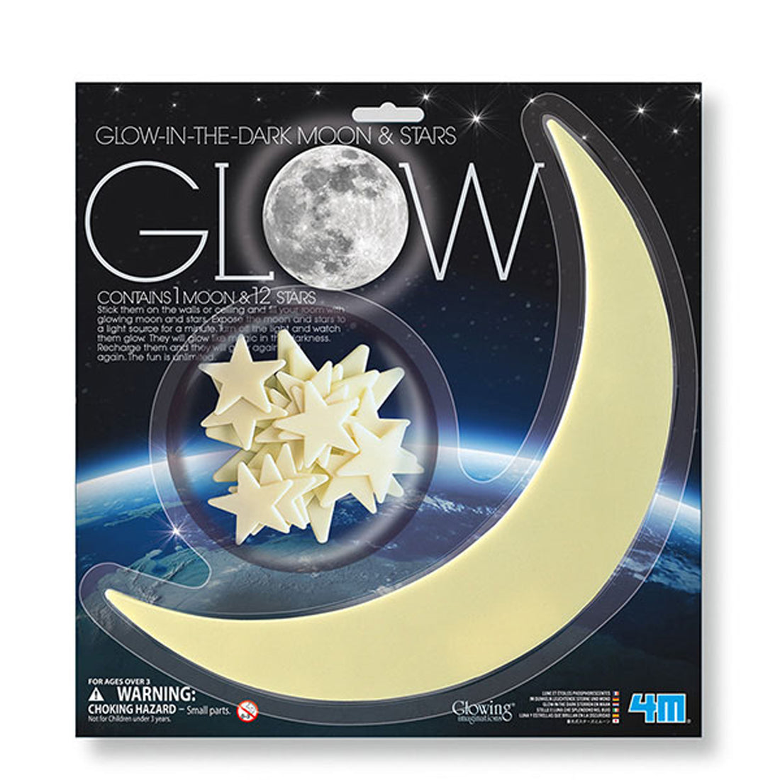 4m-glow-moon-large-and-star-01