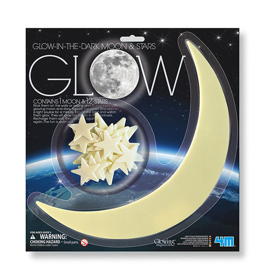4m-glow-moon-large-and-star-01