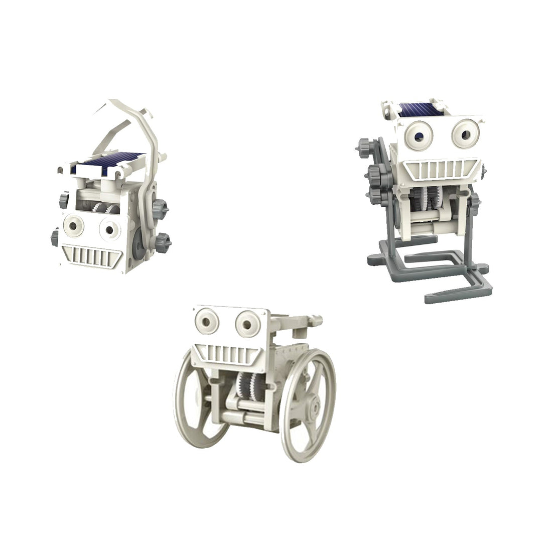 4m-green-science-3-in-1-mini-solar-robot-4m-3377- (2)