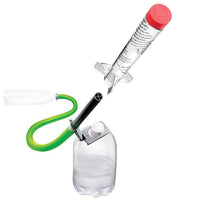 4m-green-science-green-rocket- (2)