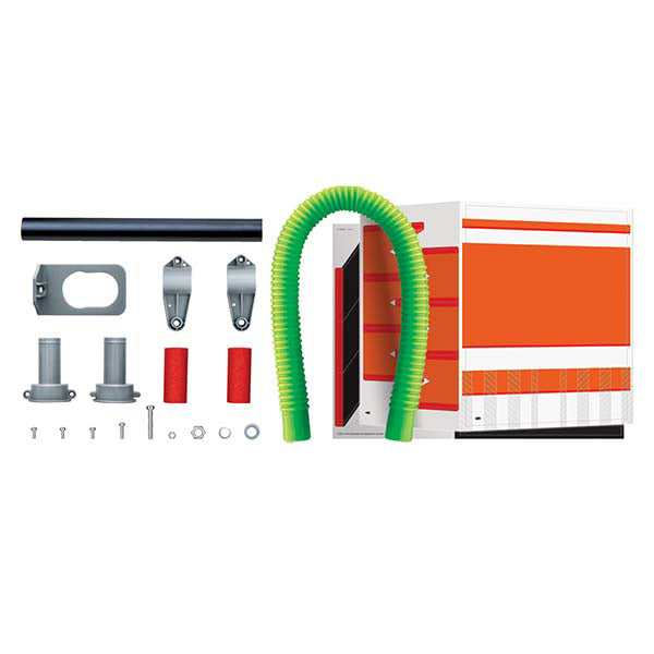 4m-green-science-green-rocket- (3)