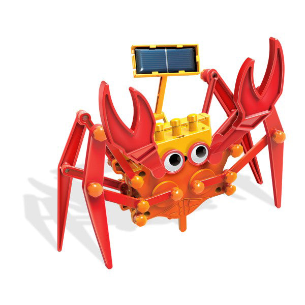 4m-green-science-hybrid-crabot-4m-3448- (2)