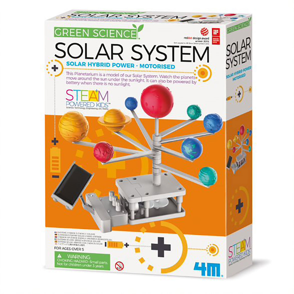 4m-hybrid-solar-engineering-motorised-solar-system-planetarium-1