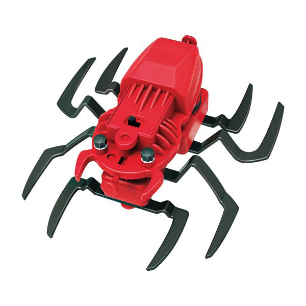 4m-kid-robotix-spider-robot- (1)