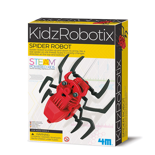 4m-kid-robotix-spider-robot- (3)