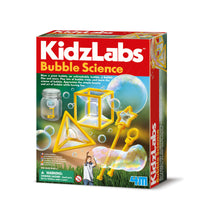 4m-kidz-labs-bubble-science- (1)