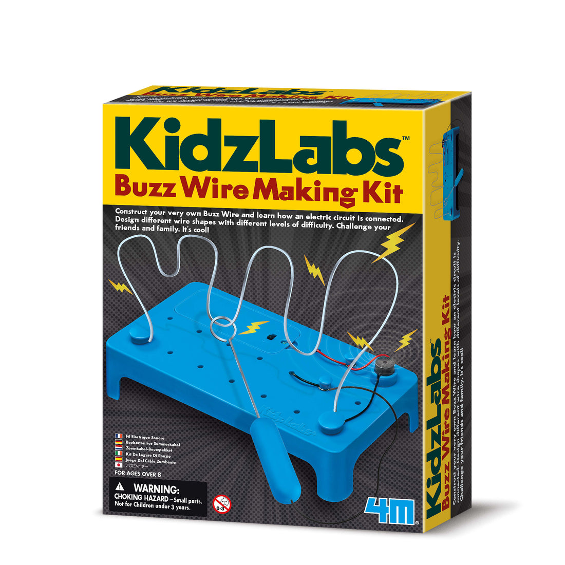 4m-kidz-labs-buzz-wire-making-kit- (1)