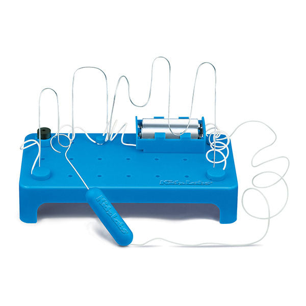 4m-kidz-labs-buzz-wire-making-kit- (2)