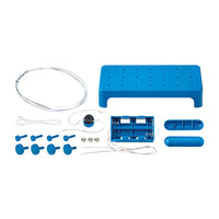 4m-kidz-labs-buzz-wire-making-kit- (3)