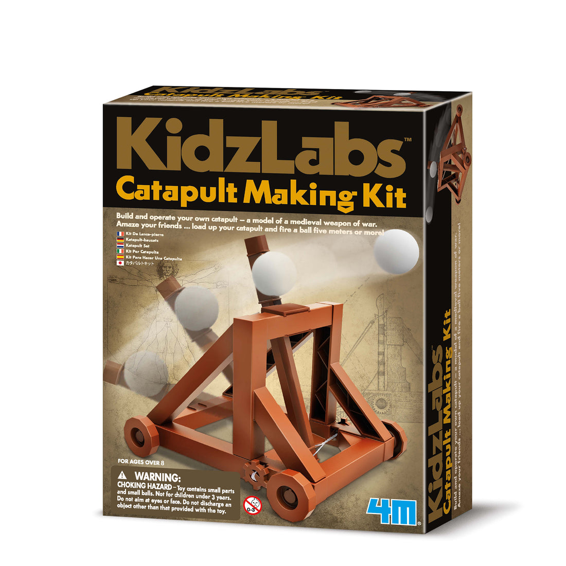 4m-kidz-labs-catapult-making-kit- (1)