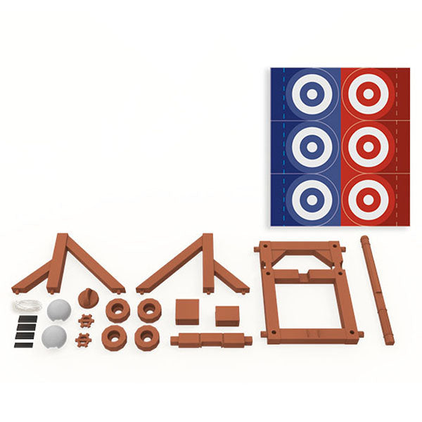 4m-kidz-labs-catapult-making-kit- (2)