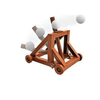 4m-kidz-labs-catapult-making-kit- (3)