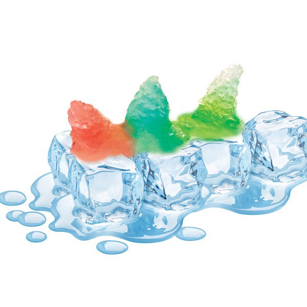 4m-kidz-labs-colour-lab-mixer-4m-4919- (4)