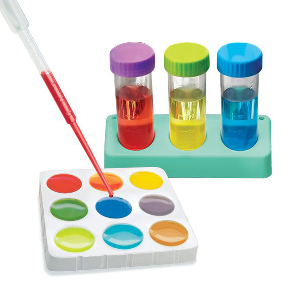 4m-kidz-labs-colour-lab-mixer-4m-4919- (6)