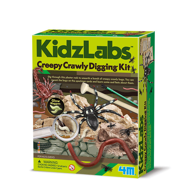 4m-kidz-labs-creepy-crawly-digging-kit-4m-3397- (1)