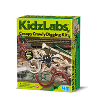 4m-kidz-labs-creepy-crawly-digging-kit-4m-3397- (1)