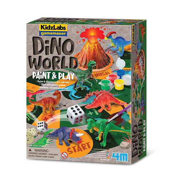 4m-kidz-labs-gamemaker-dino-world- (1)
