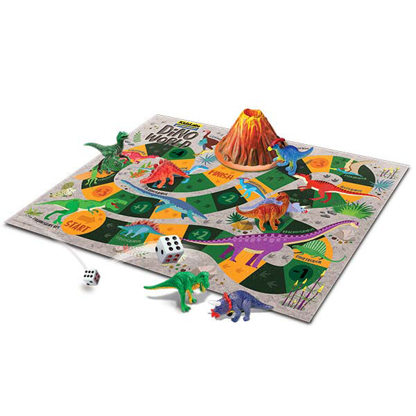 4m-kidz-labs-gamemaker-dino-world- (2)