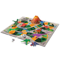 4m-kidz-labs-gamemaker-dino-world- (2)