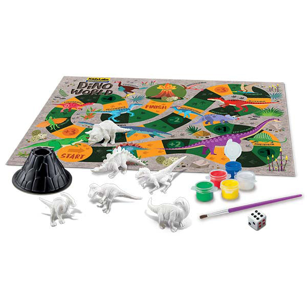 4m-kidz-labs-gamemaker-dino-world- (3)