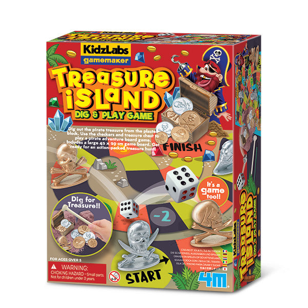 4m-kidz-labs-gamemaker-treasure-island-4m-3449- (1)