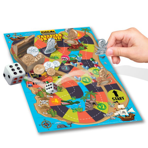 4m-kidz-labs-gamemaker-treasure-island-4m-3449- (2)