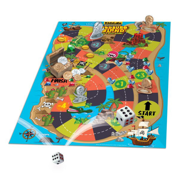 4m-kidz-labs-gamemaker-treasure-island-4m-3449- (3)