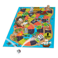 4m-kidz-labs-gamemaker-treasure-island-4m-3449- (3)