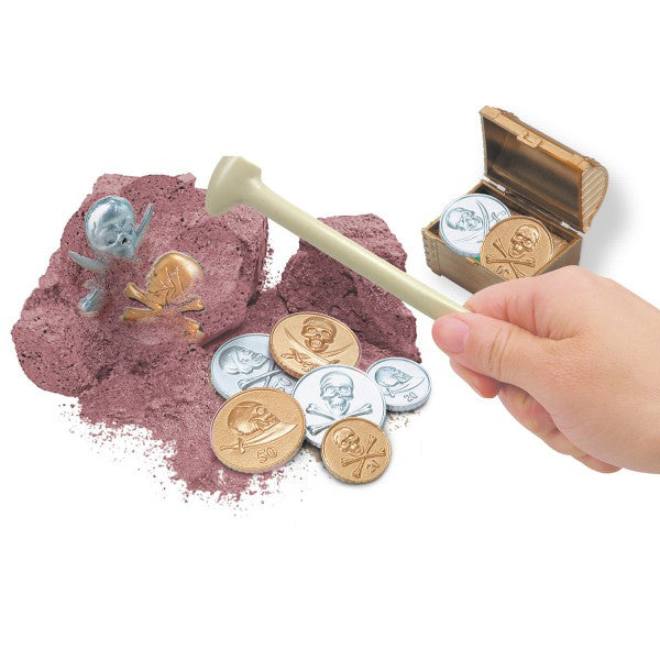 4m-kidz-labs-gamemaker-treasure-island-4m-3449- (5)