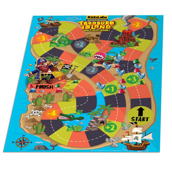 4m-kidz-labs-gamemaker-treasure-island-4m-3449- (4)