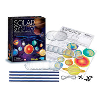 4m-kidz-labs-glow-solar-system-mobile-making-kit- (2)