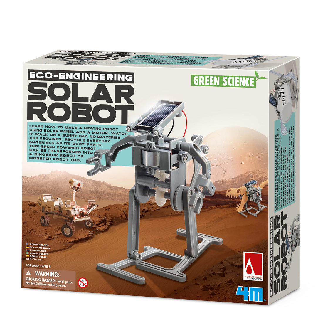 4m-kidz-labs-gs-solar-robot- (1)
