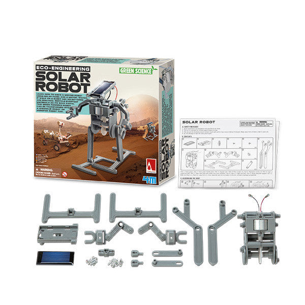4m-kidz-labs-gs-solar-robot- (2)