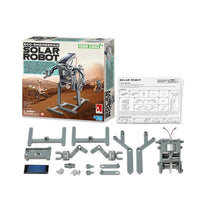 4m-kidz-labs-gs-solar-robot- (2)
