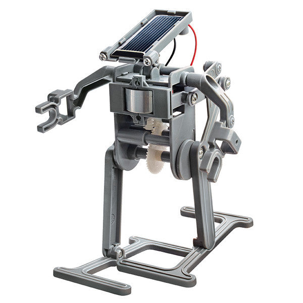 4m-kidz-labs-gs-solar-robot- (3)
