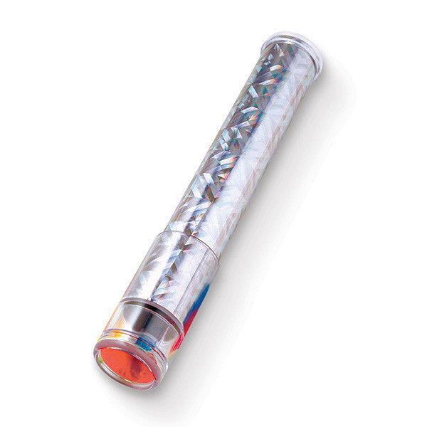 4m-kidz-labs-kaleidoscope-making-kit- (3)