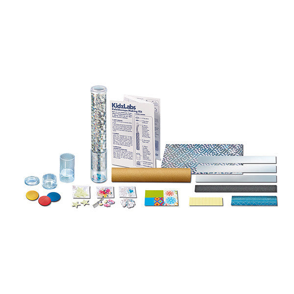 4m-kidz-labs-kaleidoscope-making-kit- (2)